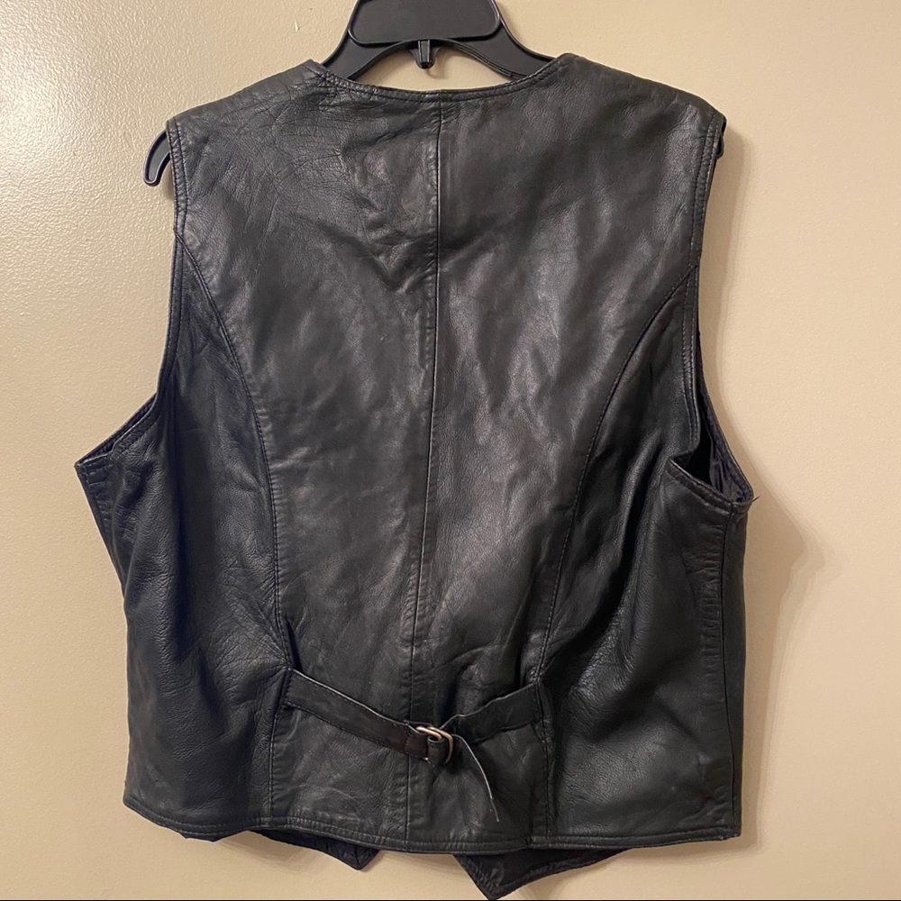 Wilsons Leather - Picture 3 of 7